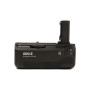 Батарейний блок Meike Sony MK-AR7 (BG950003)
