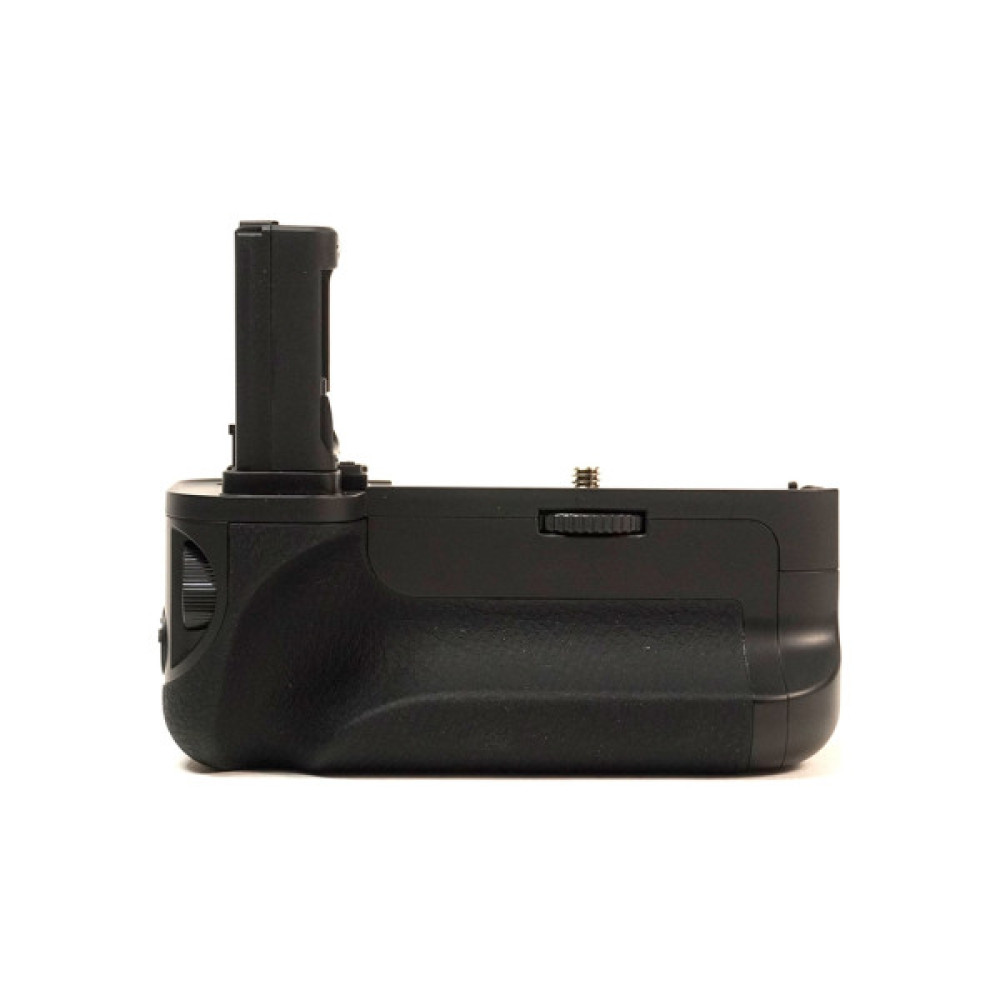 Батарейний блок Meike Sony MK-AR7 (BG950003)