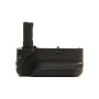 Батарейний блок Meike Sony MK-AR7 (BG950003)