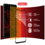 Скло захисне Intaleo Samsung A33 5G (1283126522413)