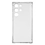 Чохол до мобільного телефона Armorstandart Air Force Samsung S23 Ultra Camera cover Transparent (ARM66399) Чохол до мобільного телефона Armorstandart Air Force Samsung S23 Ultra Camera cover Transparent (ARM66399)