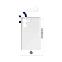 Чохол до мобільного телефона Armorstandart Air Force Samsung S23 Ultra Camera cover Transparent (ARM66399) Чохол до мобільного телефона Armorstandart Air Force Samsung S23 Ultra Camera cover Transparent (ARM66399)