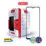 Скло захисне Intaleo Full Glue Xiaomi Redmi 10C (1283126527173) Скло захисне Intaleo Full Glue Xiaomi Redmi 10C (1283126527173)