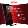 Скло захисне Intaleo Full Glue Xiaomi Redmi 10C (1283126527173) Скло захисне Intaleo Full Glue Xiaomi Redmi 10C (1283126527173)