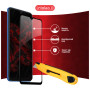 Скло захисне Intaleo Full Glue Xiaomi Redmi 10C (1283126527173) Скло захисне Intaleo Full Glue Xiaomi Redmi 10C (1283126527173)