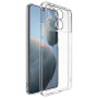 Чохол до мобільного телефона BeCover Poco X6 Pro Transparancy (710895) Чохол до мобільного телефона BeCover Poco X6 Pro Transparancy (710895)