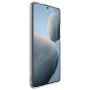 Чохол до мобільного телефона BeCover Poco X6 Pro Transparancy (710895) Чохол до мобільного телефона BeCover Poco X6 Pro Transparancy (710895)