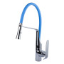 Змішувач Corso ADDA EB-4B519C (9635100) Змішувач Corso ADDA EB-4B519C (9635100)