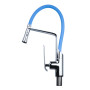 Змішувач Corso ADDA EB-4B519C (9635100) Змішувач Corso ADDA EB-4B519C (9635100)