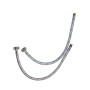 Змішувач Corso ADDA EB-4B519C (9635100) Змішувач Corso ADDA EB-4B519C (9635100)