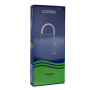 Змішувач Corso ADDA EB-4B519C (9635100) Змішувач Corso ADDA EB-4B519C (9635100)