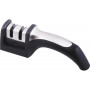 Точило для ножів Risam Table Sharp, coarse/fine (RM012) Точило для ножів Risam Table Sharp, coarse/fine (RM012)