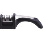 Точило для ножів Risam Table Sharp, coarse/fine (RM012) Точило для ножів Risam Table Sharp, coarse/fine (RM012)