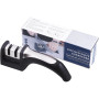 Точило для ножів Risam Table Sharp, coarse/fine (RM012) Точило для ножів Risam Table Sharp, coarse/fine (RM012)