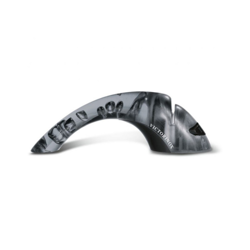 Точило для ножів Victorinox Ceramics Black (7.8721.3)