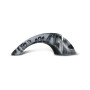 Точило для ножів Victorinox Ceramics Black (7.8721.3) Точило для ножів Victorinox Ceramics Black (7.8721.3)