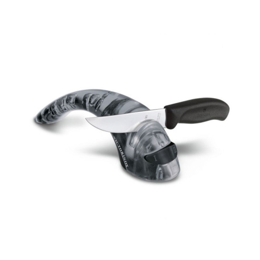 Точило для ножів Victorinox Ceramics Black (7.8721.3)