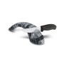 Точило для ножів Victorinox Ceramics Black (7.8721.3) Точило для ножів Victorinox Ceramics Black (7.8721.3)