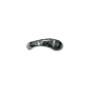 Точило для ножів Victorinox Ceramics Black (7.8721.3) Точило для ножів Victorinox Ceramics Black (7.8721.3)