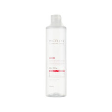 Міцелярна вода A'pieu Micellar Cleansing Water Moisture 300 мл (8809530066874)