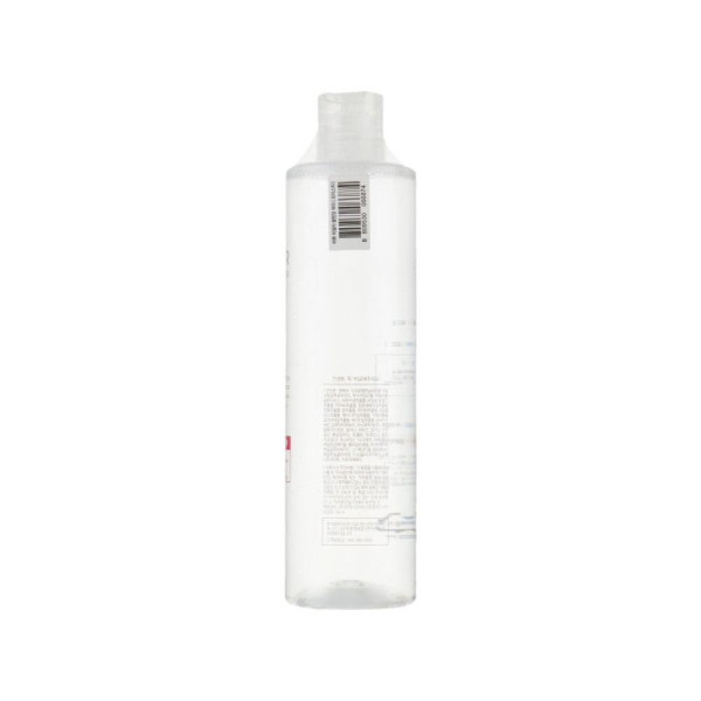 Міцелярна вода A'pieu Micellar Cleansing Water Moisture 300 мл (8809530066874)