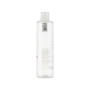 Міцелярна вода A'pieu Micellar Cleansing Water Moisture 300 мл (8809530066874) Міцелярна вода A'pieu Micellar Cleansing Water Moisture 300 мл (8809530066874)