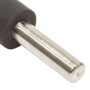 Вал первинної зарядки Samsung ML-2250/SCX-4520/4720 BASF (PCR-ML2250) Вал первинної зарядки Samsung ML-2250/SCX-4520/4720 BASF (PCR-ML2250)