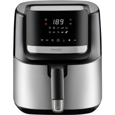 Мультипіч Sencor SFR6600SS