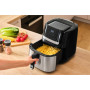 Мультипіч Sencor SFR6600SS Мультипіч Sencor SFR6600SS