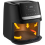 Мультипіч Sencor SFR6600SS Мультипіч Sencor SFR6600SS