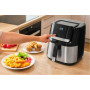 Мультипіч Sencor SFR6600SS Мультипіч Sencor SFR6600SS