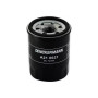 Фільтр масляний DENCKERMANN A210021-S Фільтр масляний DENCKERMANN A210021-S