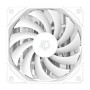 Кулер до процесора ID-Cooling IS-67-XT White Кулер до процесора ID-Cooling IS-67-XT White