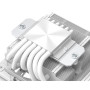 Кулер до процесора ID-Cooling IS-67-XT White Кулер до процесора ID-Cooling IS-67-XT White