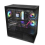 Корпус Zalman Chronix (CHRONIXBLACK) Корпус Zalman Chronix (CHRONIXBLACK)
