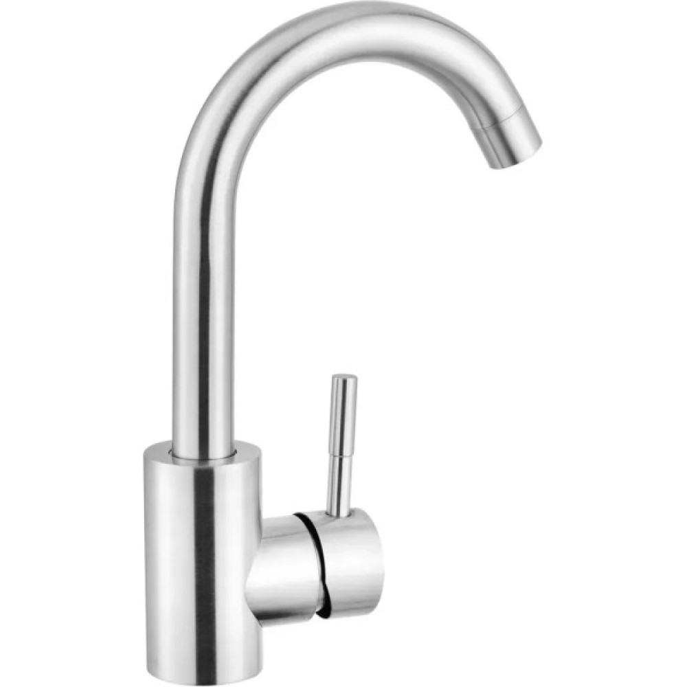 Змішувач Kroner Klassisch-ESG011 (CV022999)