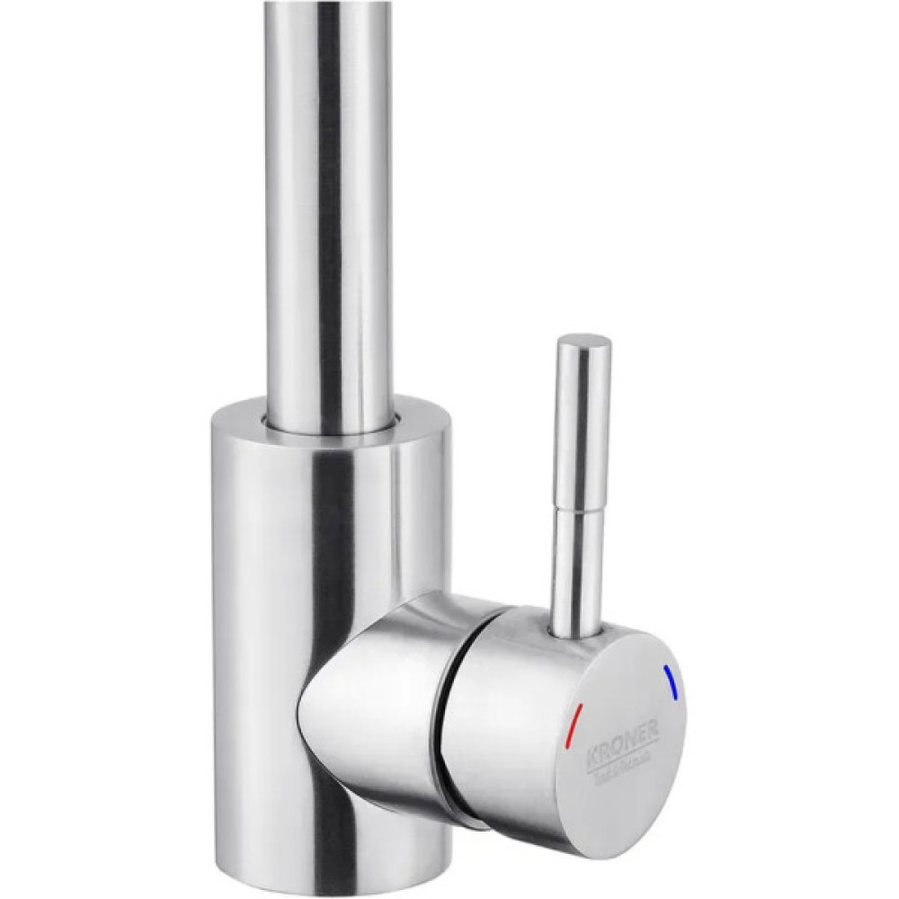 Змішувач Kroner Klassisch-ESG011 (CV022999)