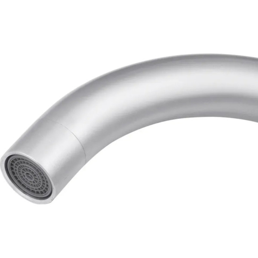 Змішувач Kroner Klassisch-ESG011 (CV022999)