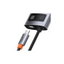 Концентратор Baseus USB-C 6-in-1 (CAHUB-CW0G)