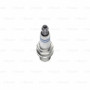Свічка запалювання Bosch 0 242 235 797
