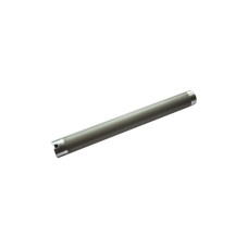 Вал тефлоновий Samsung ML-3050/3051,SCX-5530/5330, XeroxPh3300/3428 JC66-01211 AHK (3205207)