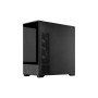 Корпус Prologix AXON GM-03AB Glass Black Корпус Prologix AXON GM-03AB Glass Black