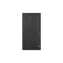Корпус Prologix AXON GM-03AB Glass Black Корпус Prologix AXON GM-03AB Glass Black