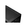 Корпус Prologix AXON GM-03AB Glass Black Корпус Prologix AXON GM-03AB Glass Black