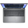 Ноутбук Dell Precision 3590 (210-BLMZ_U716512WP)