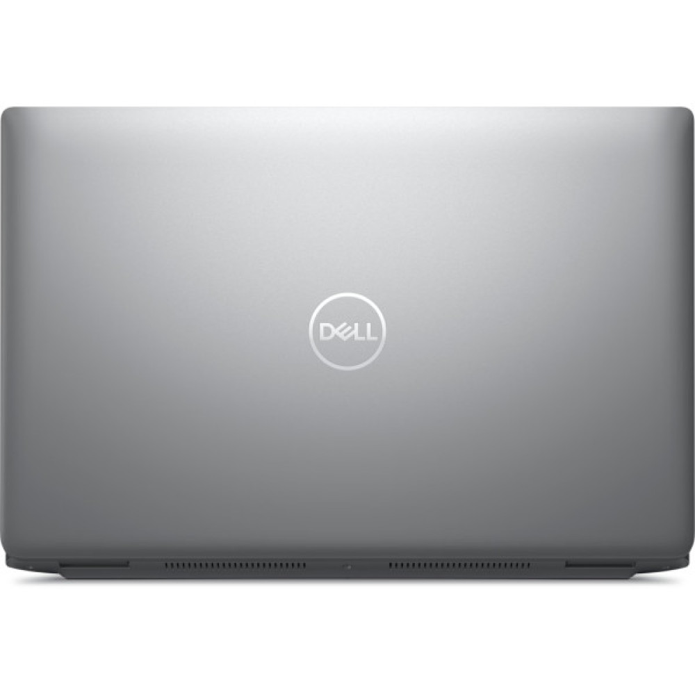 Ноутбук Dell Precision 3590 (210-BLMZ_U716512WP)