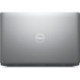 Ноутбук Dell Precision 3590 (210-BLMZ_U716512WP)