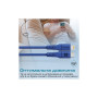 Дата кабель USB-C to Lightning 2.0m 3A PowerLink-200 blue Promate (powerlink-200.blue) Дата кабель USB-C to Lightning 2.0m 3A PowerLink-200 blue Promate (powerlink-200.blue)