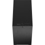 Корпус для ПК Fractal Design Define 7 Nano - Black Solid (FD-C-DEF7N-01)