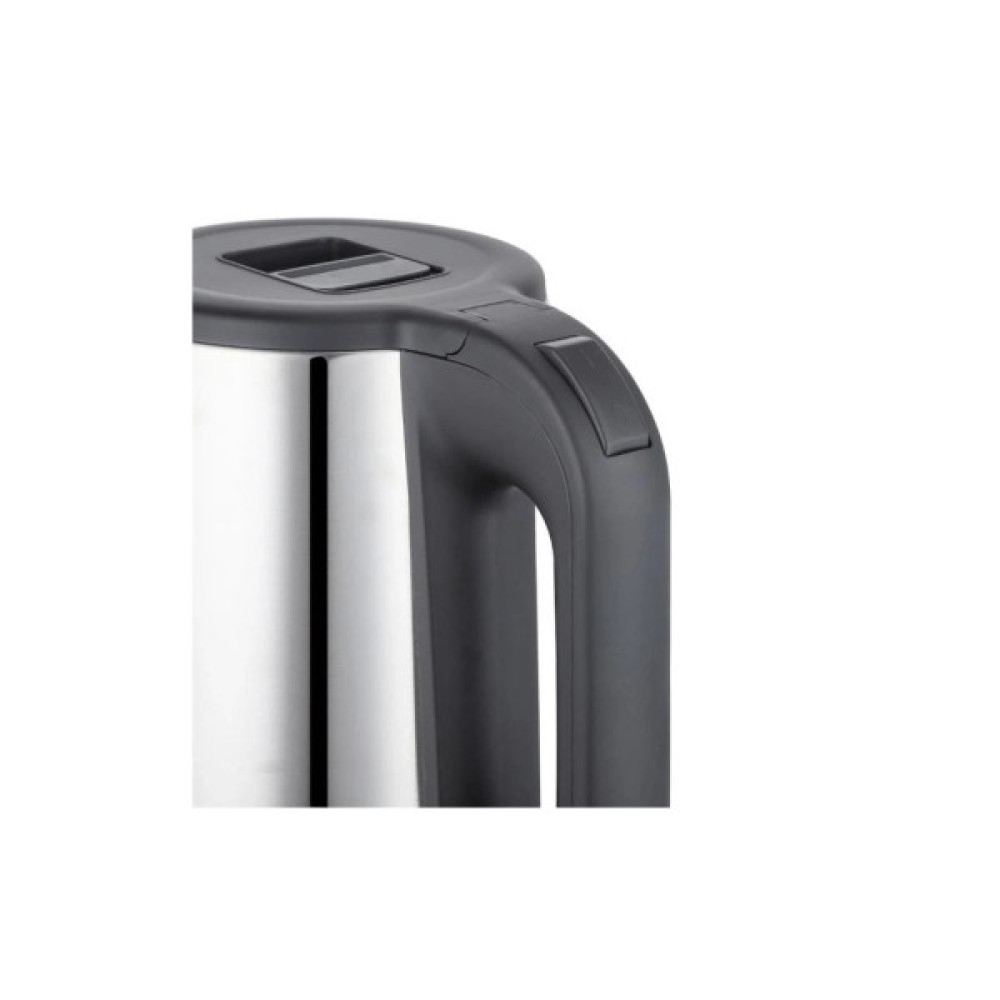 Електрочайник Twix HMKT-11